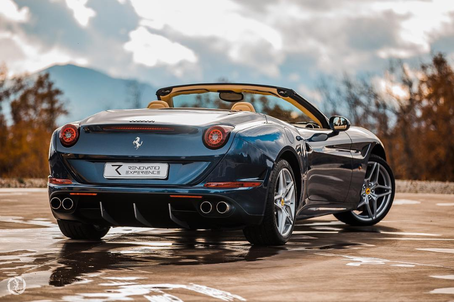 ferrari-california-t-2.png